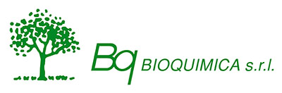 Bioquimicasrl