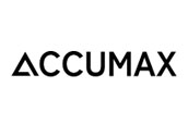 accumax