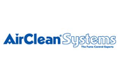 air-clean