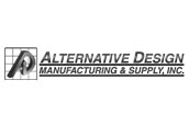 alternative-design