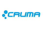 cruma