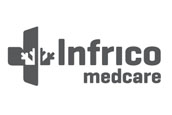 infrico