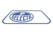jp-selecta