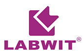 labwit