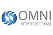 omni