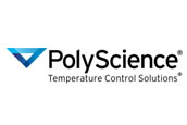 polyscience