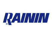 rainin