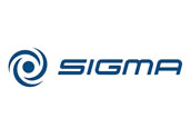 sigma